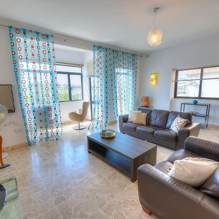 Enormous 3Bedrooms Seafront With Balcony Pdeh1-1 Sliema Eksteriør bilde