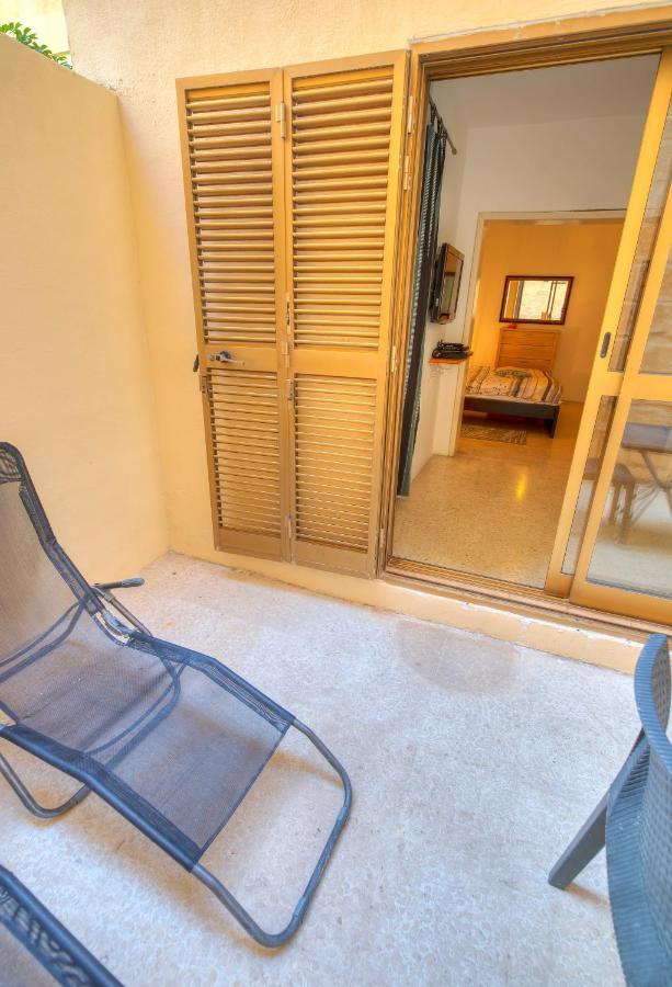 Enormous 3Bedrooms Seafront With Balcony Pdeh1-1 Sliema Eksteriør bilde