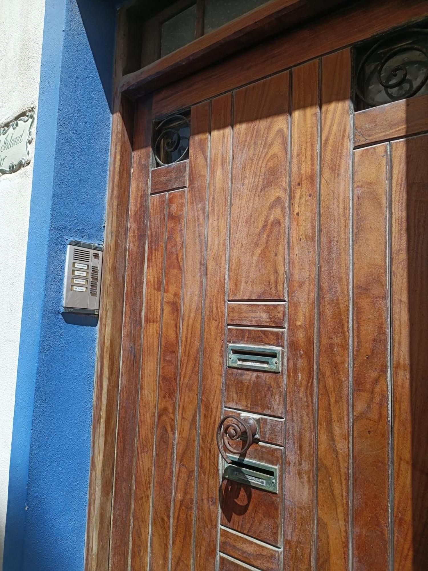 Enormous 3Bedrooms Seafront With Balcony Pdeh1-1 Sliema Eksteriør bilde